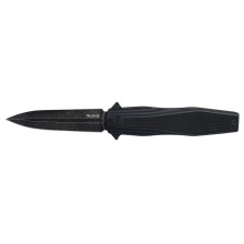Нож складной Ruike P188-B
