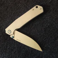 Нож Ruike P801SF — Photo 38