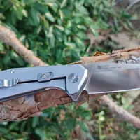 Нож Ruike P135-SF — Photo 51