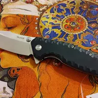 Ніж Ruike P843-B — Photo 5