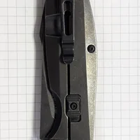 Складаний ніж Ruike P128-SB — Photo 3