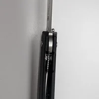 Нож Ruike P865-B — Photo 20