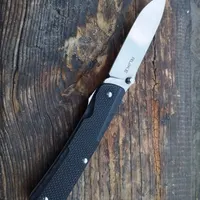 Багатофункціональний ніж Ruike Trekker LD11-B — Photo 1