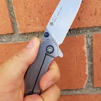 Нож Ruike P801SF — Photo 33