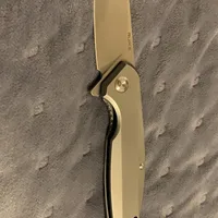 Нож Ruike P128-SF — Photo 32