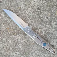 Нож Ruike P108-SF — Photo 3