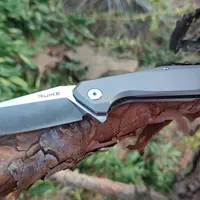 Нож Ruike P135-SF — Photo 50