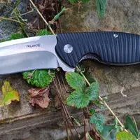 Нож Ruike P852-B — Photo 17