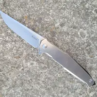 Нож Ruike P108-SF — Photo 2