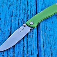 Ніж складаний Ruike P882-G — Photo 9
