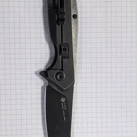 Складаний ніж Ruike P128-SB — Photo 5