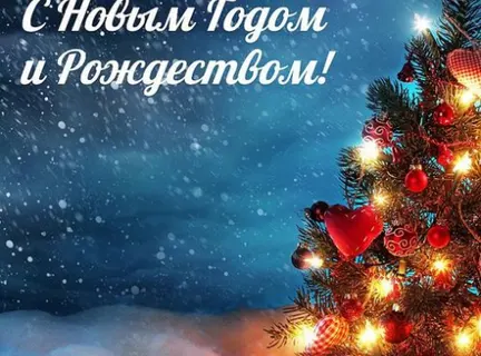Новости и статьи — Photo 2