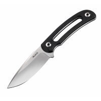 Нож Ruike F815 Нож Ruike F815