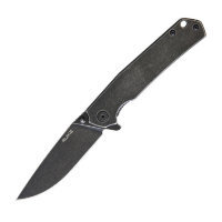 Нож Ruike P801 Нож Ruike P801