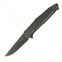 Нож Ruike P108 Нож Ruike P108