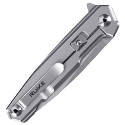 Ruike P875 SZ Ruike P875 SZ