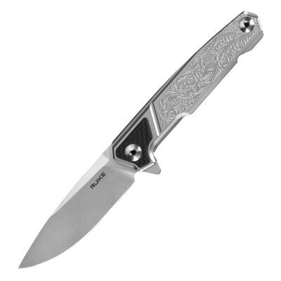 Ruike P875 SZ
