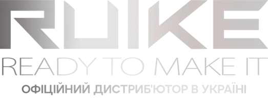 Ruike