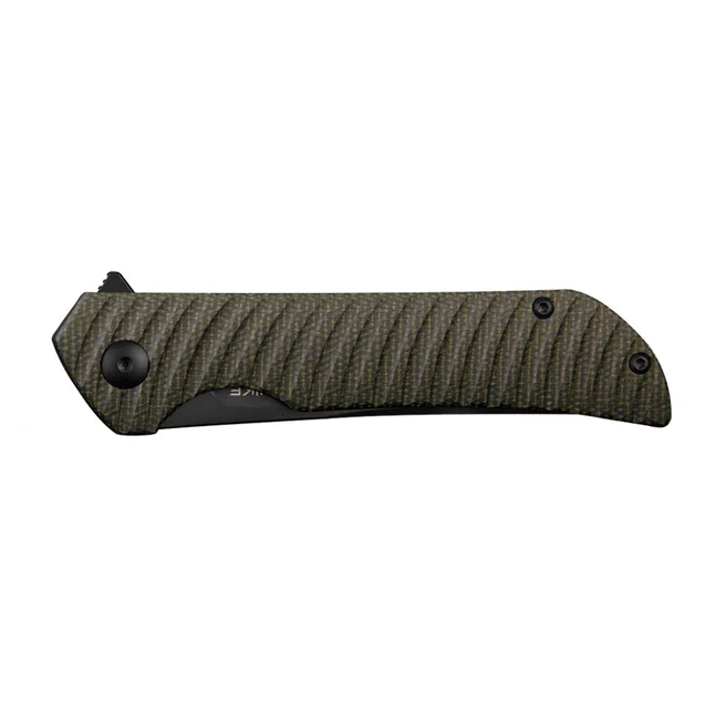 Ніж складаний Ruike P122-MB — Photo 4
