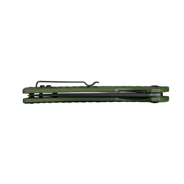 Нож складной Ruike P122-MG — Photo 6