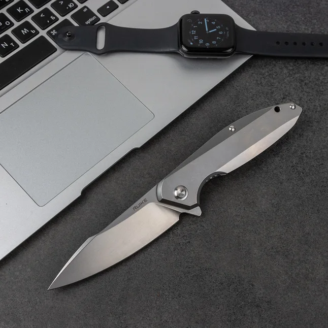Нож Ruike P128-SF — Photo 13