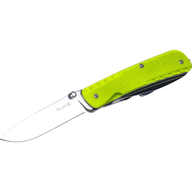 Многофункциональный нож Ruike Trekker LD43 — Photo 1
