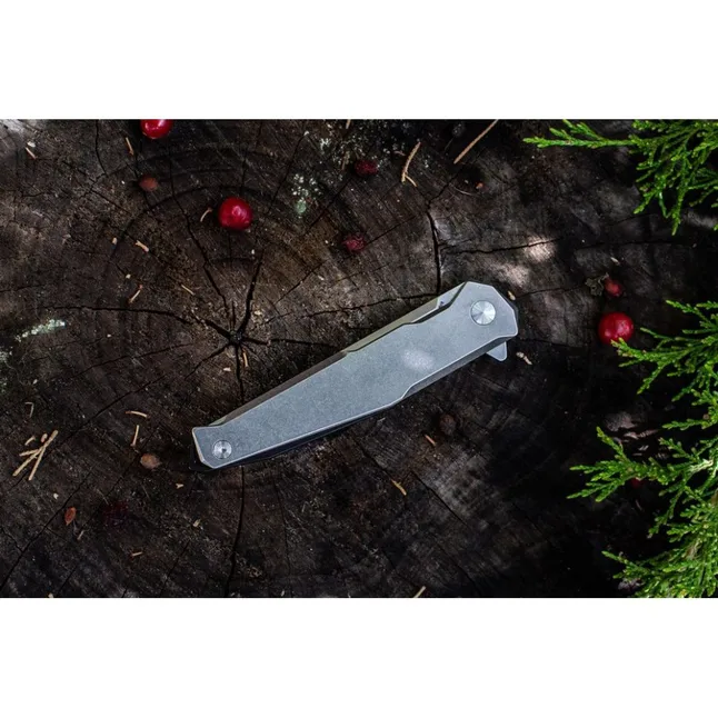 Нож Ruike P108-SF — Photo 7