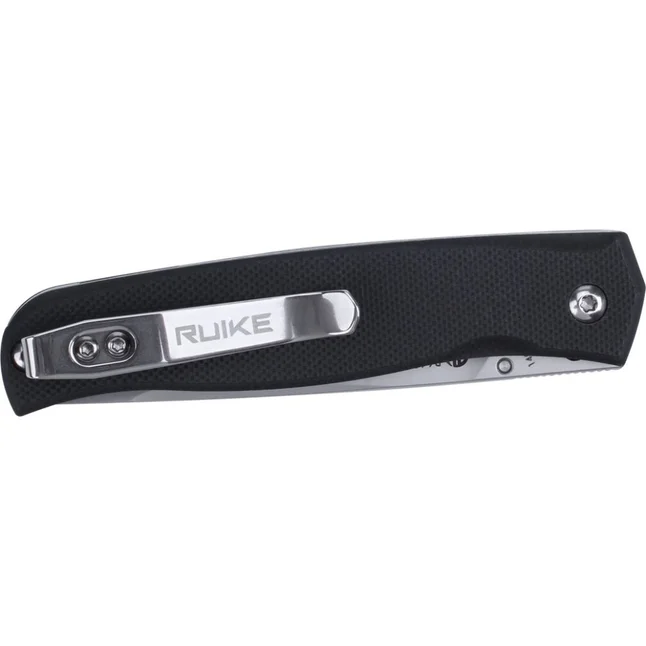 Нож Ruike P661-B — Photo 1