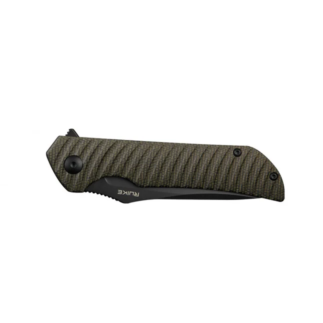 Ніж складаний Ruike P123-MB — Photo 4
