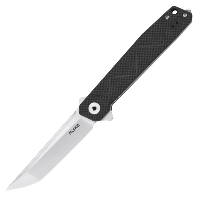 Ніж Ruike P127-CB