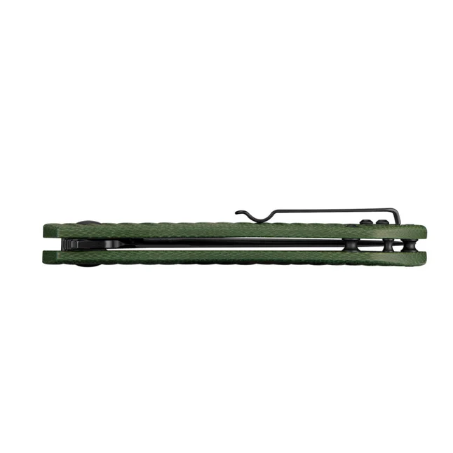 Нож складной Ruike P123-MG — Photo 7