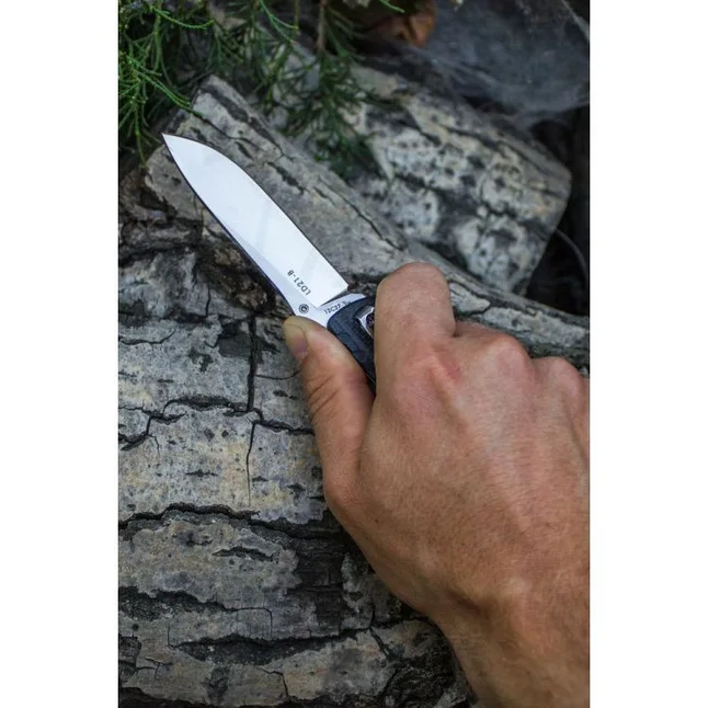 Многофункциональный нож Ruike Trekker LD21-B — Photo 1