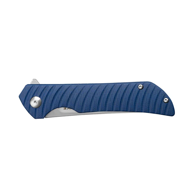 Нож складной Ruike P122-ME — Photo 4
