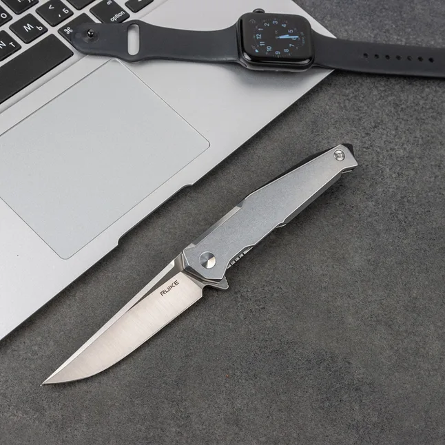 Нож Ruike P108-SF — Photo 13