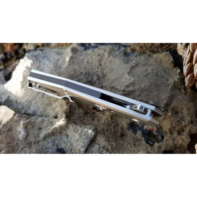Нож Ruike P135-SF — Photo 6