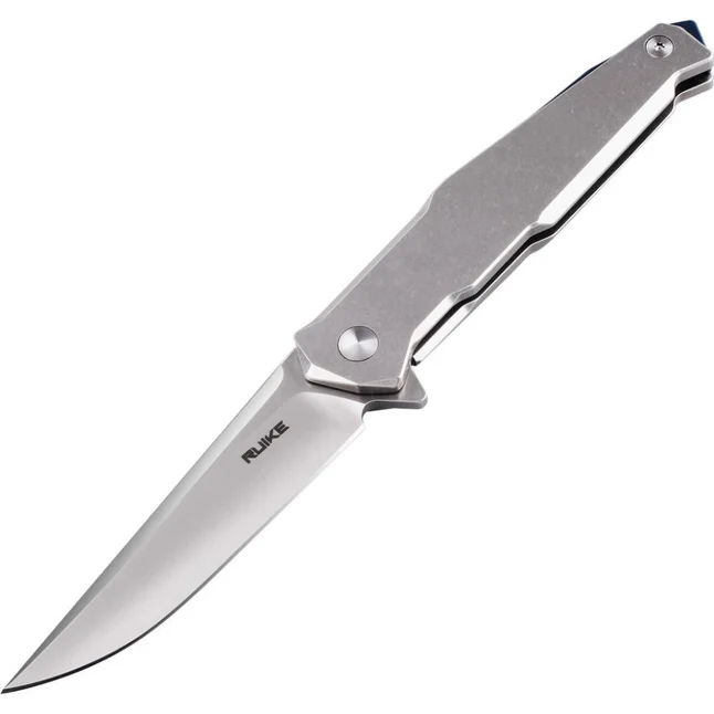 Нож Ruike P108-SF