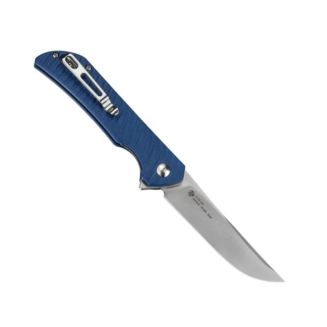 Нож складной Ruike P122-ME — Photo 1