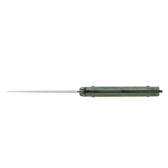 Ніж Ruike F186-MG — Photo 4