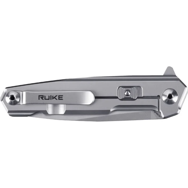 Нож складной Ruike P875-SZ — Photo 1