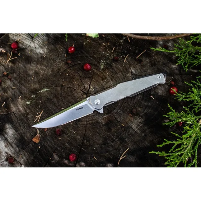 Нож Ruike P108-SF — Photo 8