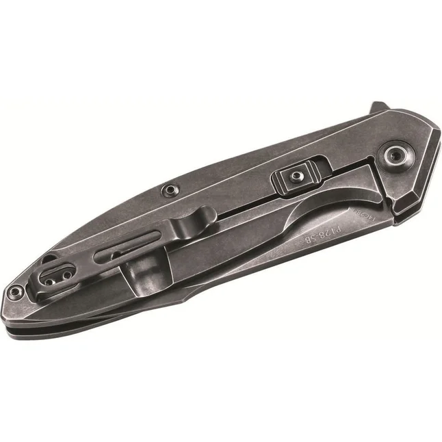 Нож Ruike P128-SB — Photo 2