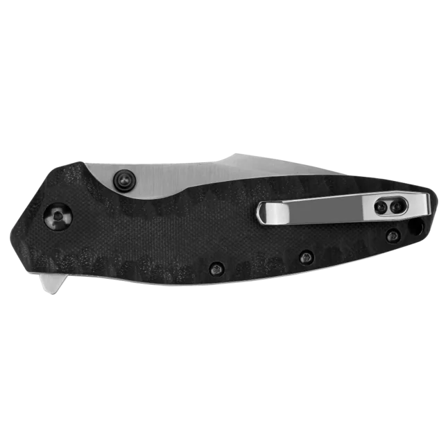 Ніж Ruike P843-B — Photo 1
