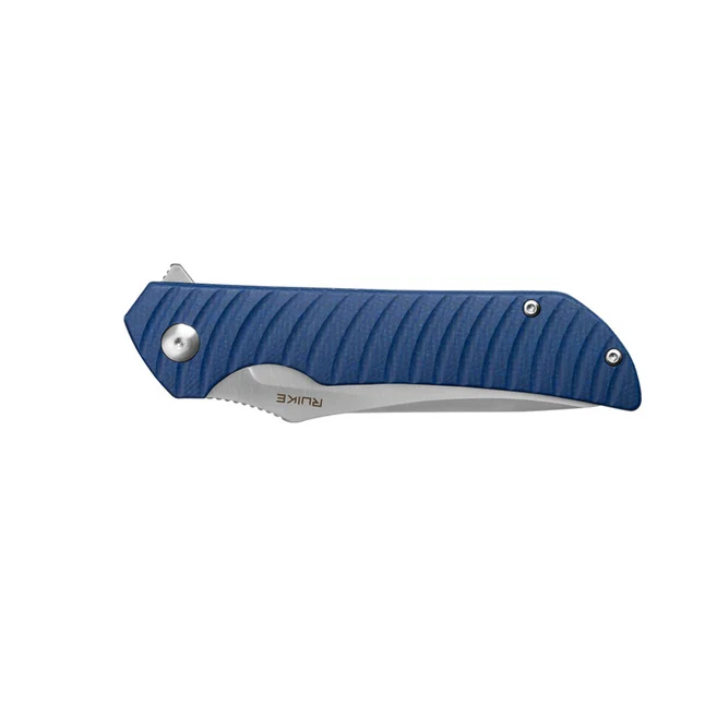 Нож складной Ruike P123-ME — Photo 4