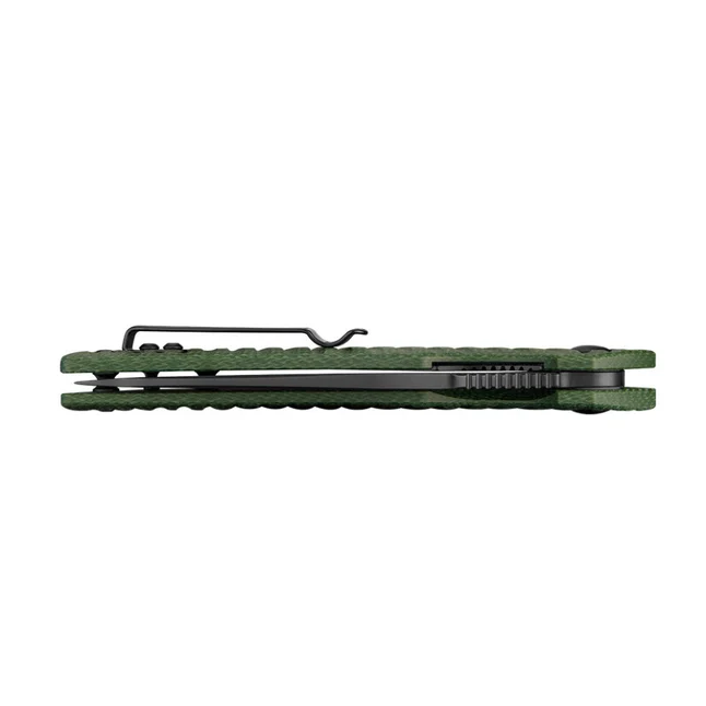 Нож складной Ruike P123-MG — Photo 6