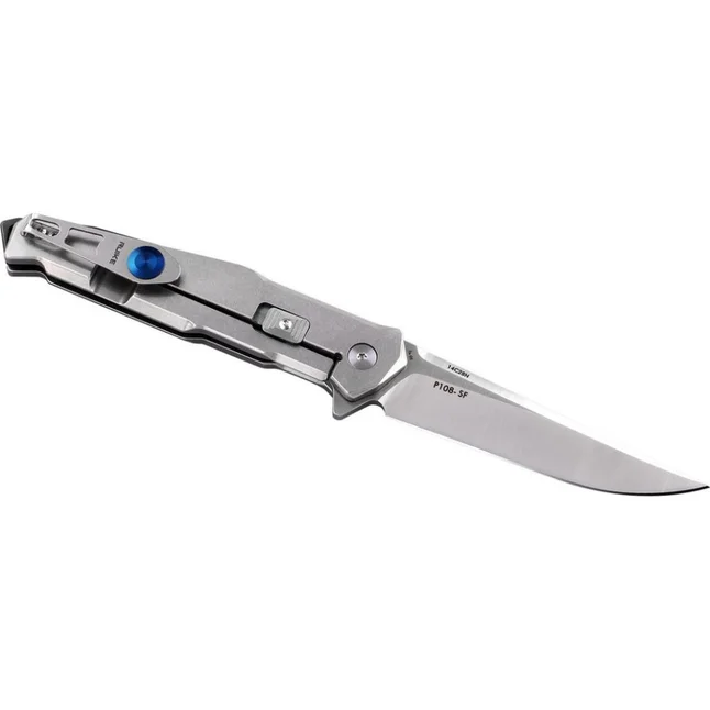 Нож Ruike P108-SF — Photo 1