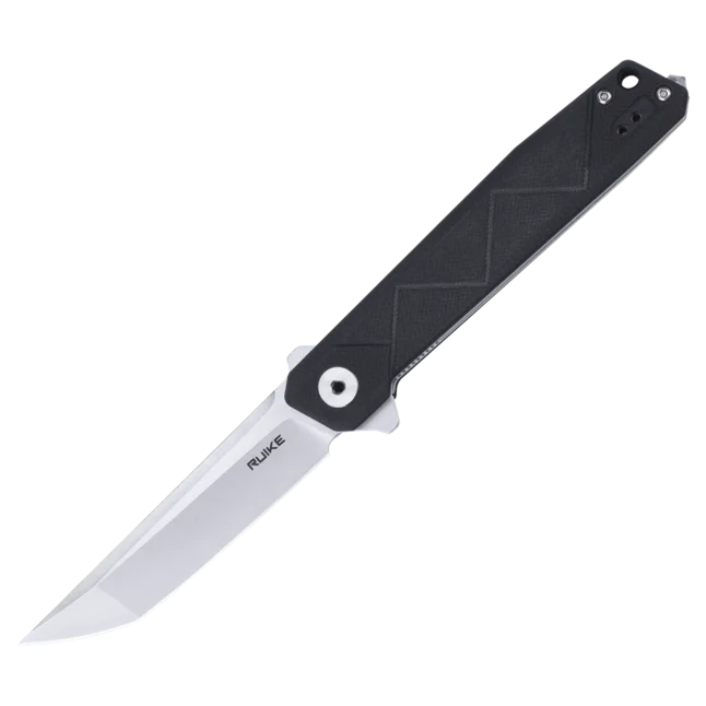 Ніж Ruike P127-B