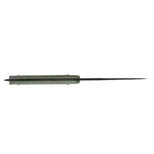Ніж Ruike F186-MG — Photo 5