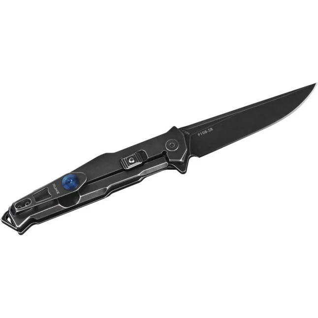 Нож Ruike P108-SB — Photo 1