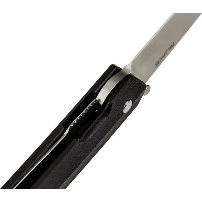 Нож Ruike P865-B — Photo 2