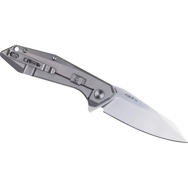 Нож Ruike P135-SF — Photo 1